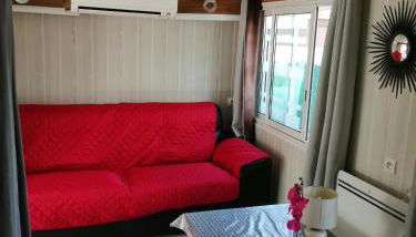 SOUS LE SOLEIL DE PROVENCE - Foto 4