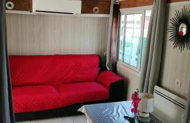 SOUS LE SOLEIL DE PROVENCE - Foto 4