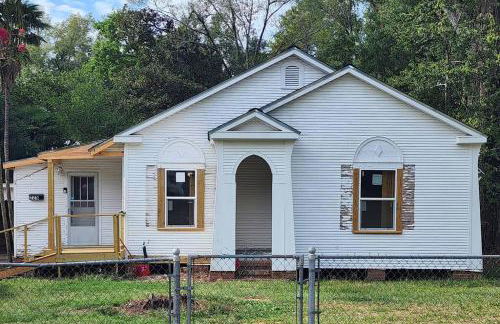 Messick Farmstyle Home - Foto 31