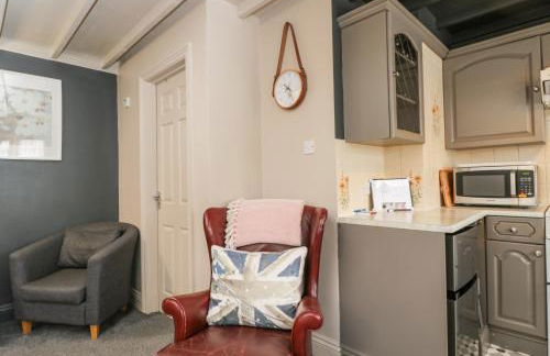 Paddock Cottage - Foto 9