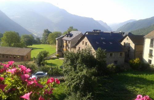 Apartaments La Bonaigua - Foto 33