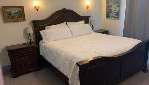 Trip6 Historic Brick Home - Foto 5