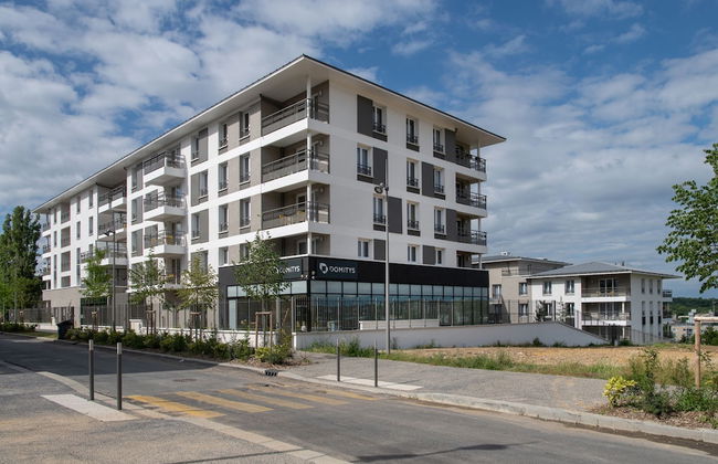 Le Moulin des Bruyeres - Foto 1