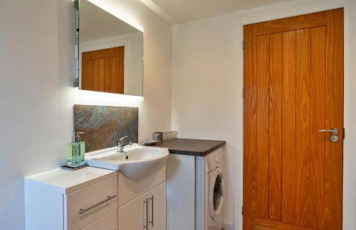 Finest Retreats - The Barn at Prowses Farm - Photo 23