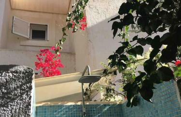 Three bedroom house by the sea - Foto 23