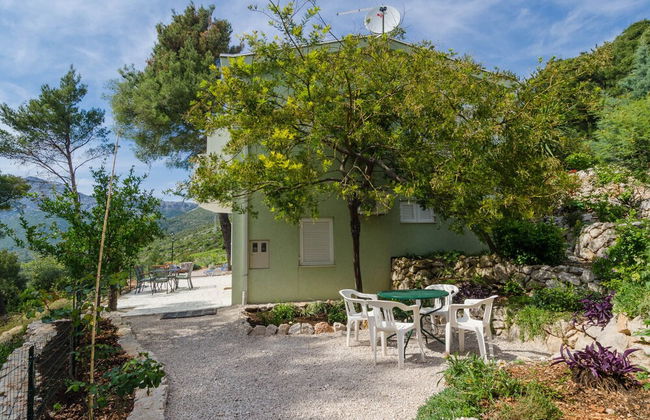 Apartments Mokalo - Photo 23