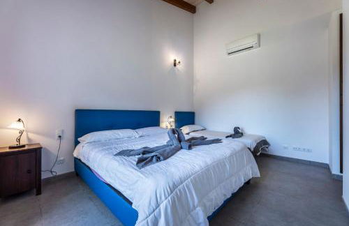 Son Guillot De'n Pedro - Foto 9