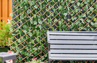 Crewe Apartment - Stylish 2 bedroom apt, Garden, Free parking, Edin City - Foto 24