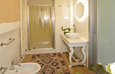 Villa Paolina - Foto 68