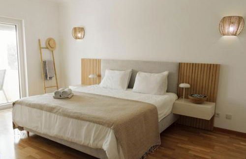 Casa Isa Bela - Foto 32