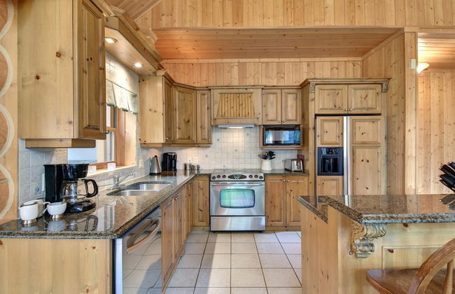 Family fun Private Indoor hot tub Citq 234953 - Foto 3