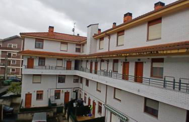 Cantabria, amplio piso .Se admiten mascotas - Foto 3