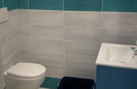 Aqualife luxury home 4 - Foto 28