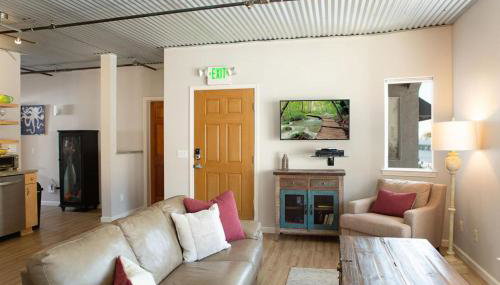 90 San Luis Street Unit A - Foto 5