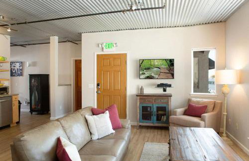 90 San Luis Street Unit A - Foto 5