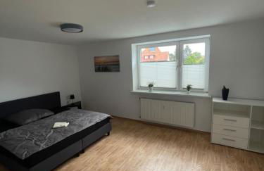 Ferienwohnung in Munster - Foto 7