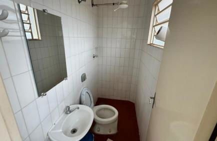 Apartamento de Temporada Uberaba - Foto 20