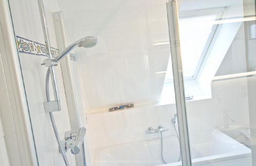 Ferienhaus Ostseetraum Langholz - Foto 13