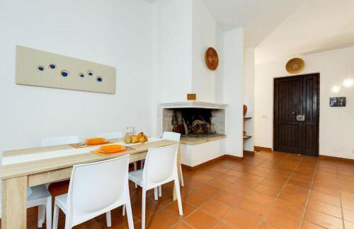 Villa Viola - Foto 6