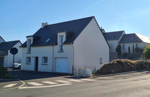 L'Exploratrice - Photo 21