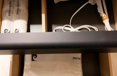 Goldowy Apartament Konin - Foto 22