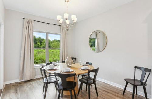 Hearth & Haven - Foto 6