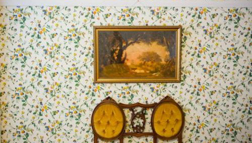 Object Hotel - 1A Loft - Photo 5