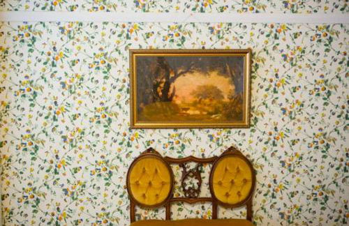 Object Hotel - 1A Loft - Foto 5