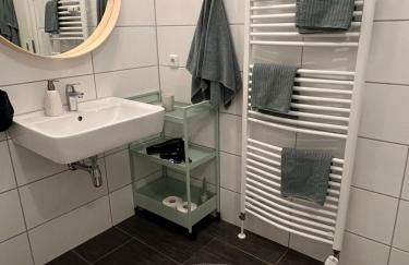 Fischtown Apartment II - Foto 11