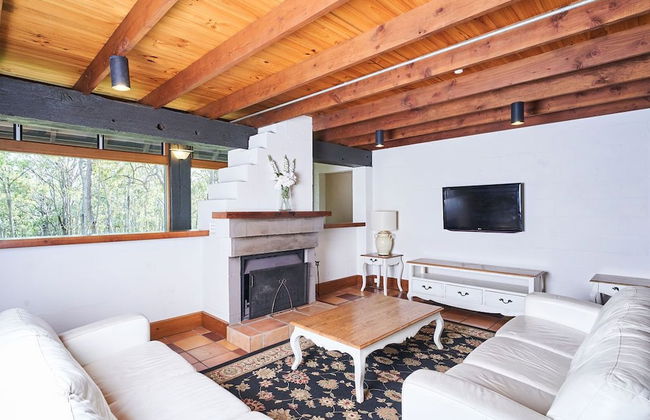 Wandin Valley Estate - Photo 19