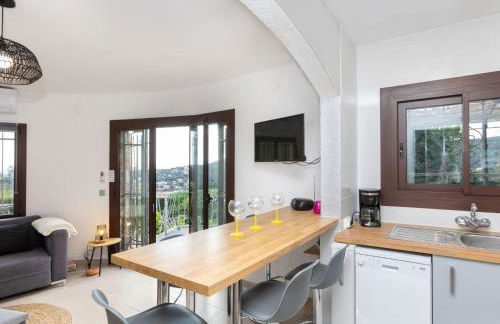 Holiday Home Nimes by Interhome - Foto 18