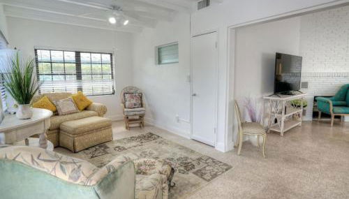 Holiday Home Guest House at the Ocean by Interhome - Foto 5