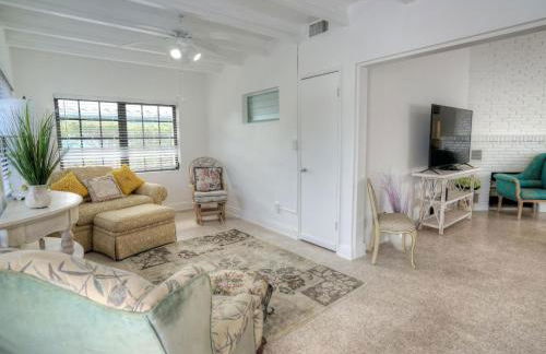 Holiday Home Guest House at the Ocean by Interhome - Foto 5