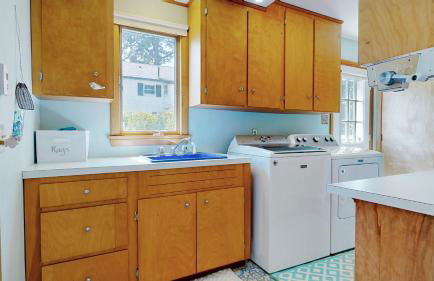 Bliss Street Beach House by Bayley Vacation Rental - Foto 28