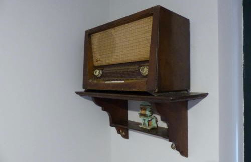 Apartamento Ábside de San Juan I - Foto 11