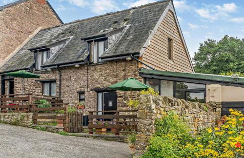 1 Bed in Abergavenny oc-bn113 - Foto 30