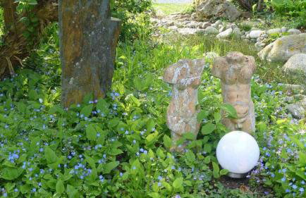 Zum Fuchsbau - Foto 61