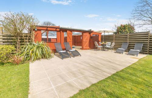 3 Bed in Nr St. Keverne oc-tremen - Foto 22