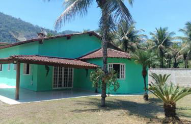 A Melhor Chácara com Piscina, Próxima à Praia! - Foto 15