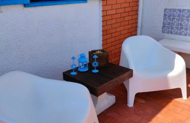 Casa de Praia - Foto 14