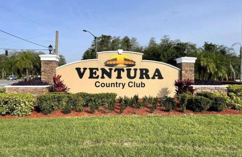 2950 COTTAGE GROVE COURT ORLANDO 3BED - Foto 9