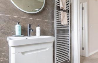 Sloanehill - Foto 70