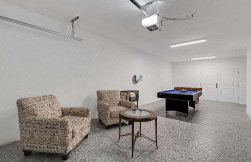 Hunters Haven by SkyRun Anna Maria - Foto 46