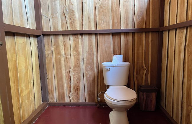 Hacienda Río Oro - Foto 36