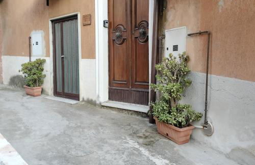 La Guest House di Trisin - Foto 1