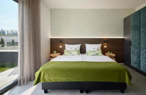 Ca'Verde Oliva - Foto 21