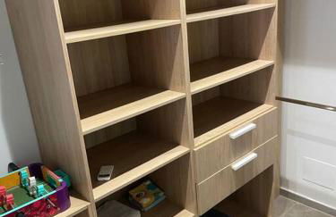 Villa 3 chambres avec piscine privative - Foto 32