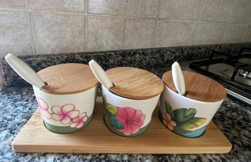 Villetta dei nonni - Foto 26