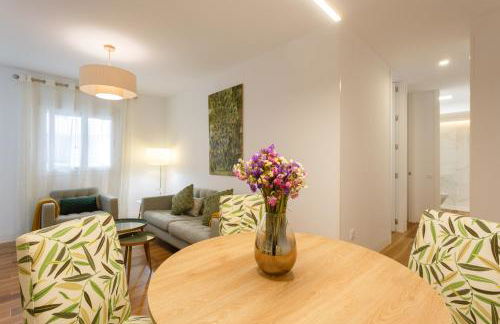 El DESCANSO de San Antonio by Cadiz4Rentals - Photo 22