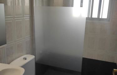 Casa Rural con Piscina Verdugo - Foto 32